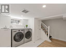 872 LOVETT STREET - 25