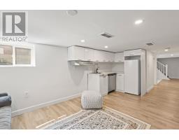 872 LOVETT STREET - 27