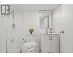 872 LOVETT STREET - 29