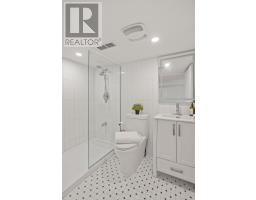 872 LOVETT STREET - 30