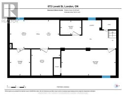 872 LOVETT STREET - 35