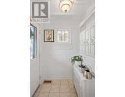 872 LOVETT STREET - 4