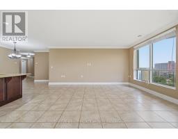 802 - 250 PALL MALL STREET - 14