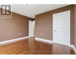802 - 250 PALL MALL STREET - 16