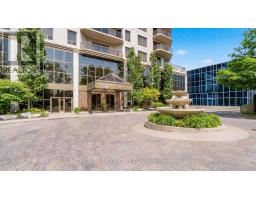 802 - 250 PALL MALL STREET - 2