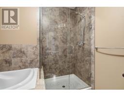 802 - 250 PALL MALL STREET - 25