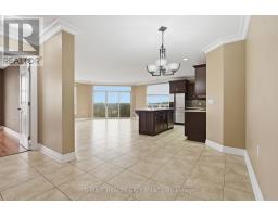 802 - 250 PALL MALL STREET - 3
