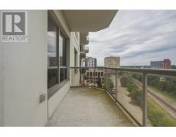 802 - 250 PALL MALL STREET - 30