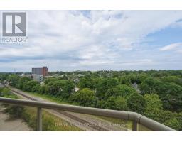 802 - 250 PALL MALL STREET - 33