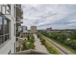 802 - 250 PALL MALL STREET - 34