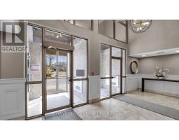 802 - 250 PALL MALL STREET - 35