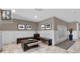 802 - 250 PALL MALL STREET - 37