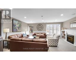 802 - 250 PALL MALL STREET - 39