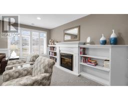 802 - 250 PALL MALL STREET - 40