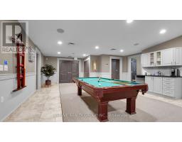 802 - 250 PALL MALL STREET - 41