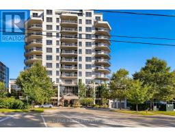 802 - 250 PALL MALL STREET - 46