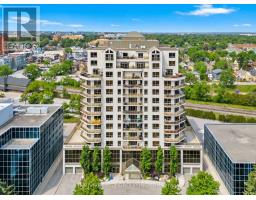 802 - 250 PALL MALL STREET - 47