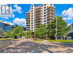 802 - 250 PALL MALL STREET - 48