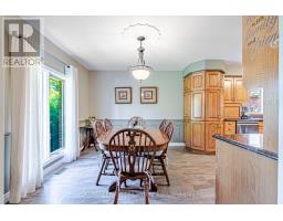 189 HUNTINGTON CRESCENT - 11
