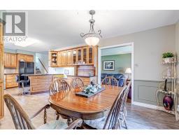 189 HUNTINGTON CRESCENT - 13