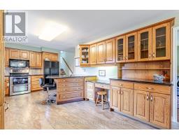 189 HUNTINGTON CRESCENT - 15