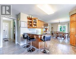 189 HUNTINGTON CRESCENT - 17