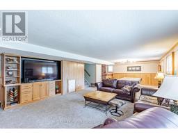 189 HUNTINGTON CRESCENT - 25