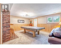 189 HUNTINGTON CRESCENT - 26