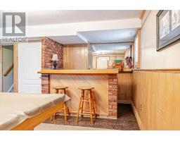 189 HUNTINGTON CRESCENT - 27