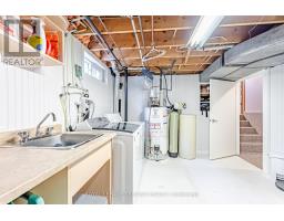 189 HUNTINGTON CRESCENT - 31