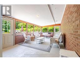 189 HUNTINGTON CRESCENT - 32