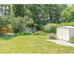 189 HUNTINGTON CRESCENT - 39