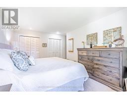 189 HUNTINGTON CRESCENT - 40
