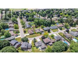 189 HUNTINGTON CRESCENT - 41