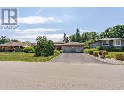 189 HUNTINGTON CRESCENT - 6