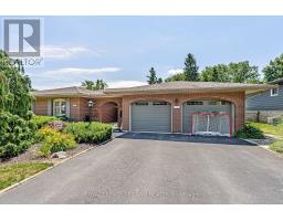 189 HUNTINGTON CRESCENT - 7