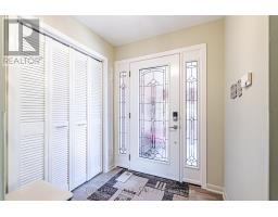 189 HUNTINGTON CRESCENT - 8