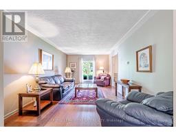 189 HUNTINGTON CRESCENT - 9