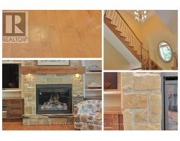9956 PINETREE CRESCENT - 13
