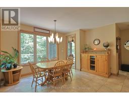 9956 PINETREE CRESCENT - 15
