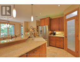 9956 PINETREE CRESCENT - 20