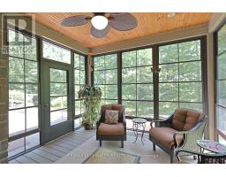 9956 PINETREE CRESCENT - 22