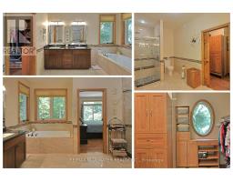 9956 PINETREE CRESCENT - 25