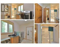 9956 PINETREE CRESCENT - 29