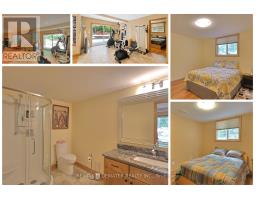 9956 PINETREE CRESCENT - 39