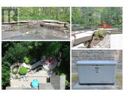 9956 PINETREE CRESCENT - 46