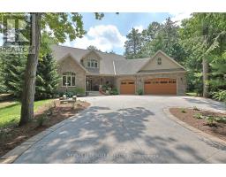 9956 PINETREE CRESCENT - 6