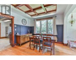 415 MAIN STREET E - 12