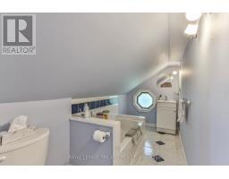 415 MAIN STREET E - 24