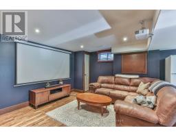 415 MAIN STREET E - 26